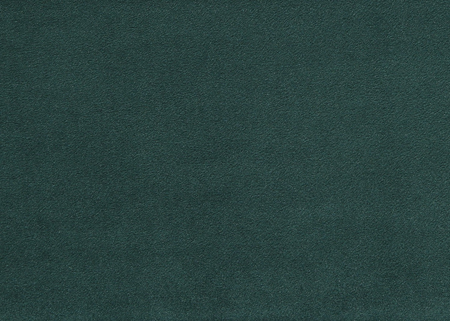 Cora King Bed - Green