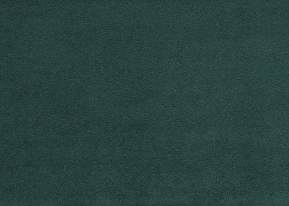 Cora King Bed - Green
