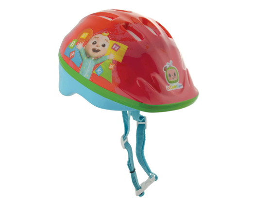 CoComelon Safety Helmet