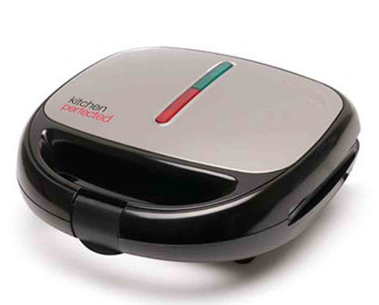 4-IN-1 Snack Maker
