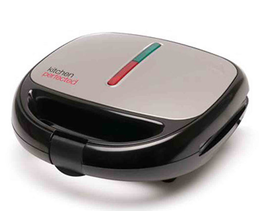 4-IN-1 Snack Maker
