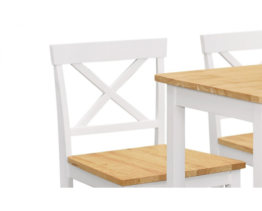 Maisy Bar Set