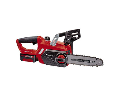 Einhell Cordless Chainsaw Kit 18V