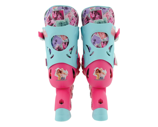 Barbie Inline Skates