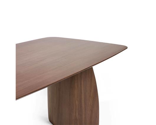 Artemis Dining Table