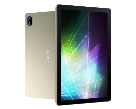 Acer Iconia M10-11 10.1" 128GB Wi-Fi Tablet - Grey