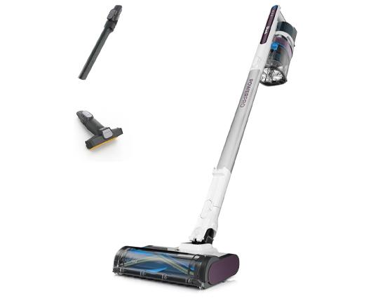 Shark Pet Plus Cordless Stick Vacuum