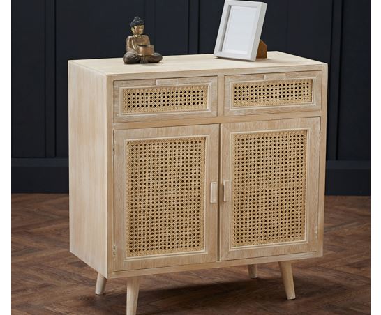 Tyler Sideboard