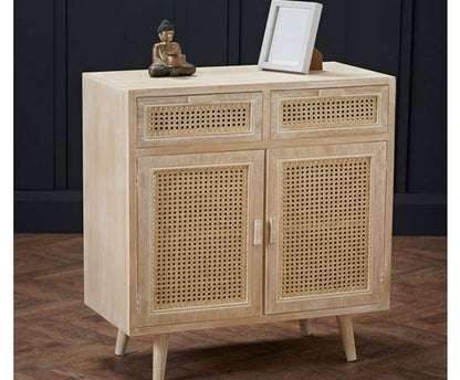 Tyler Sideboard