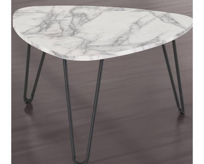 Trieste Coffee Table