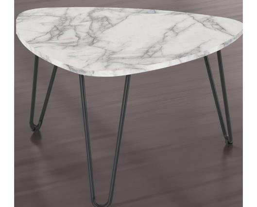 Trese Coffee Table