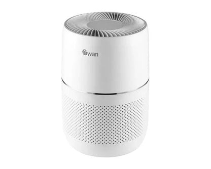 Desktop Air Purifier