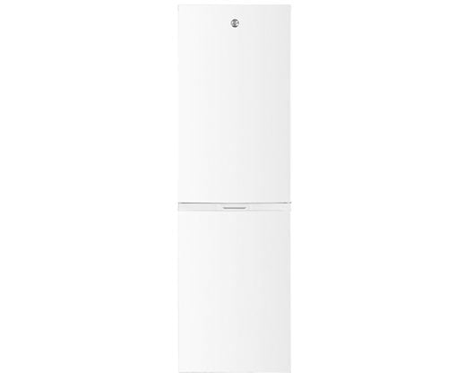 Hoover HOCH1T518FWK 54cm 50/50 Fridge Freezer