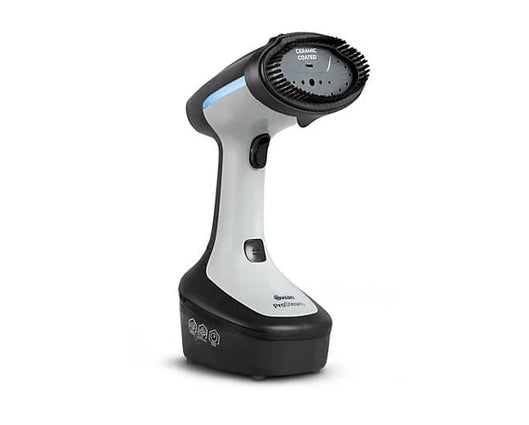 Portable Garment Steamer