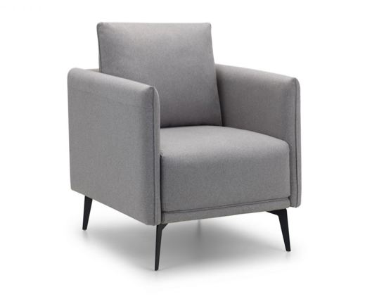 Robynne Armchair