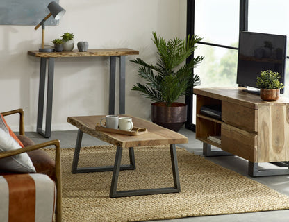Bryson Coffee Table