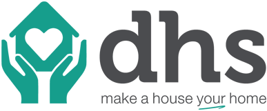 DHSonline