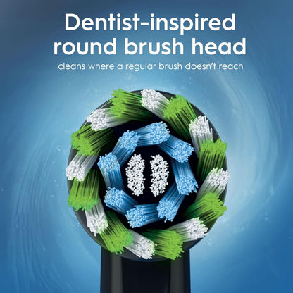 Oral-B Vitality Pro Electric Toothbrush - Blue