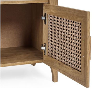 Saige Media Unit