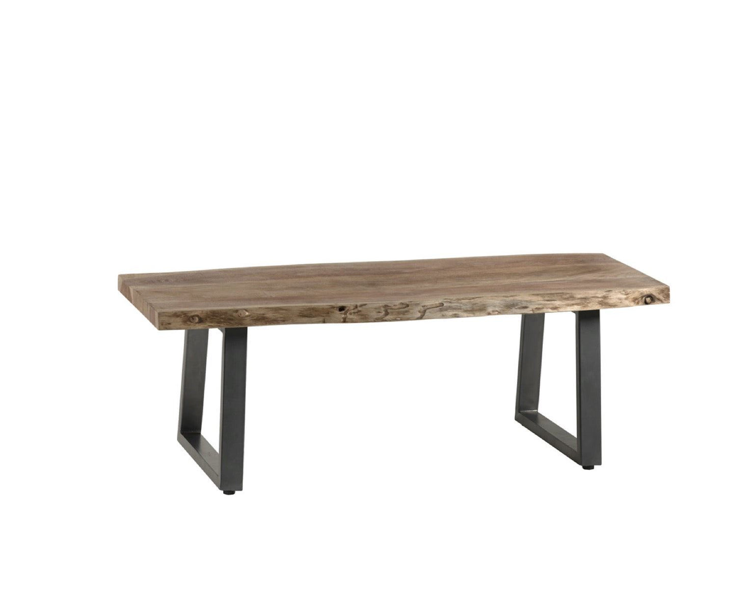 Bryson Coffee Table
