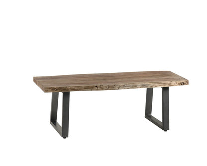 Bryson Coffee Table