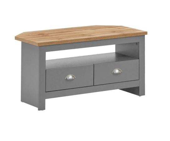 Lincoln 3 Piece Living Room Set