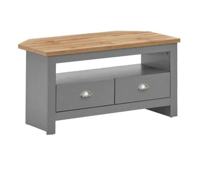 Lincoln 3 Piece Living Room Set