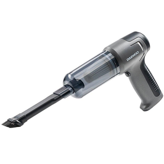 Cyclone Cordless Handheld Car Detailing Vacuum