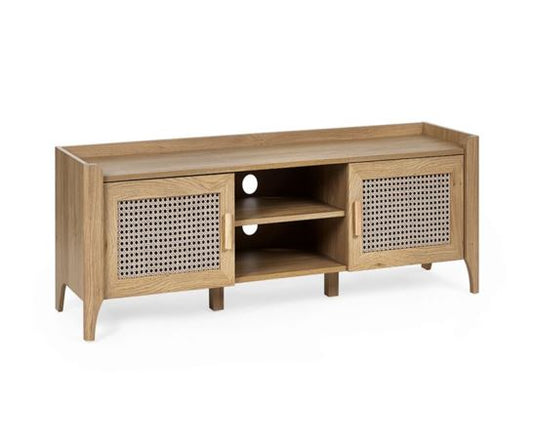 Saige Media Unit
