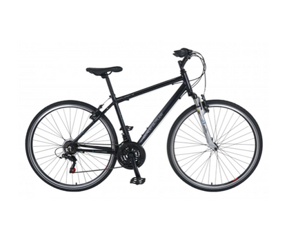 CB Explorer 1 22"