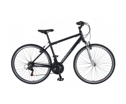 CB Explorer 1 22"
