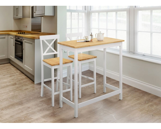 Maisy Bar Set