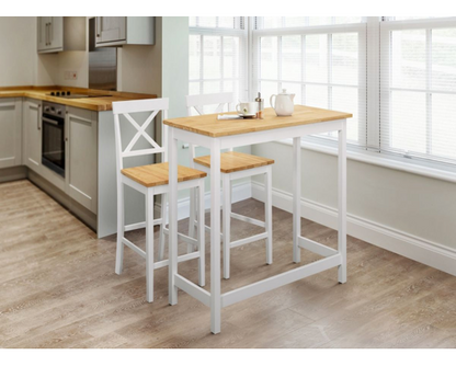 Maisy Bar Set