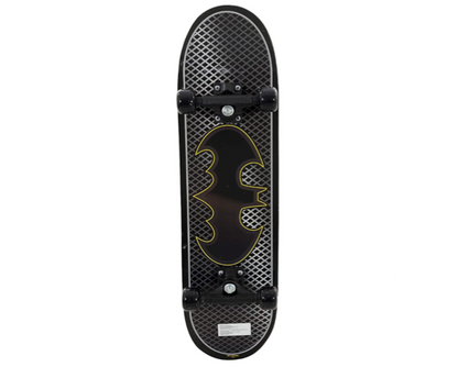 Batman Skateboard
