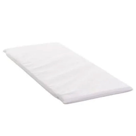 Foam Travel Cot Mattress- 95 x 65cm