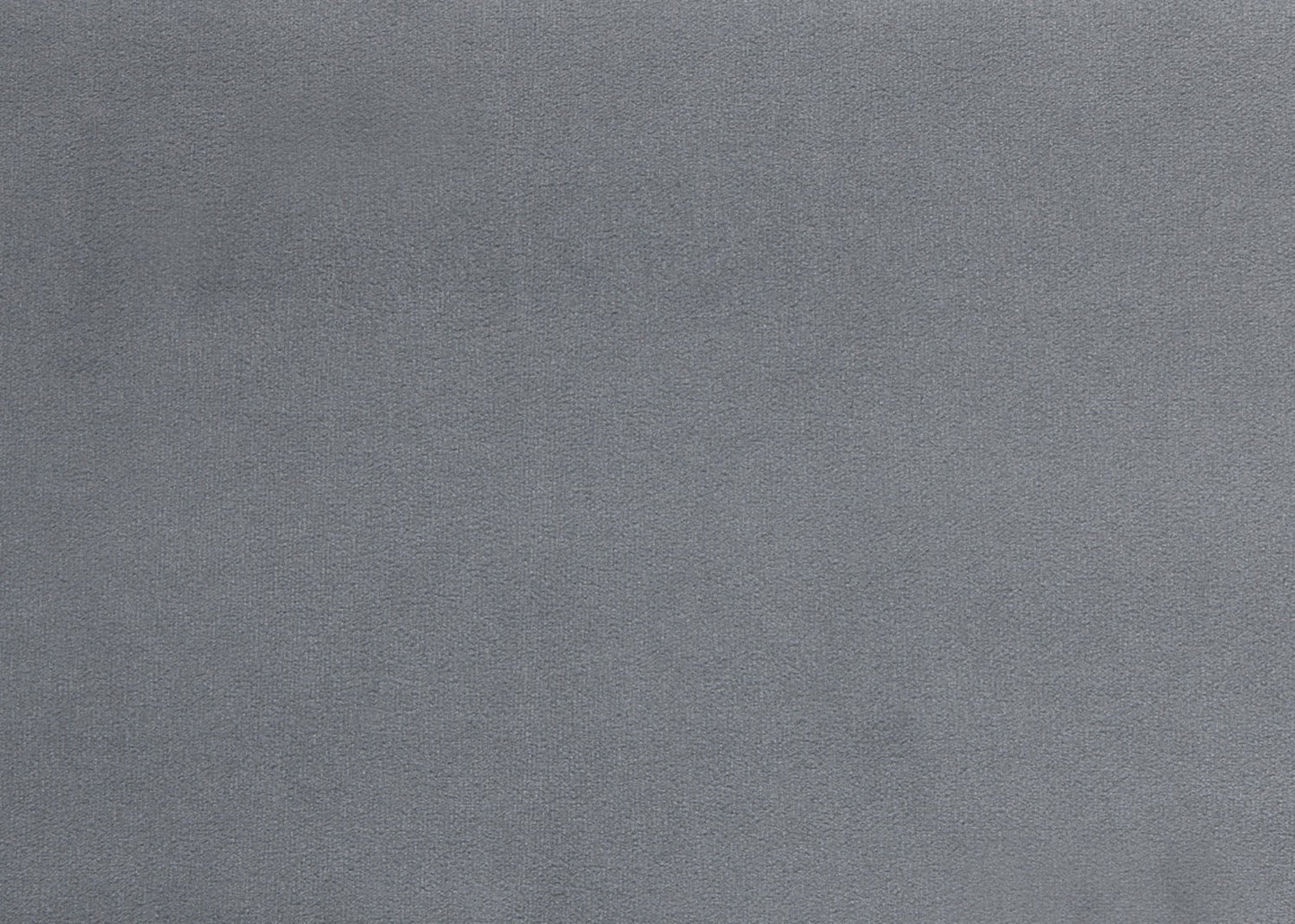 Eleanor King Bed - Grey