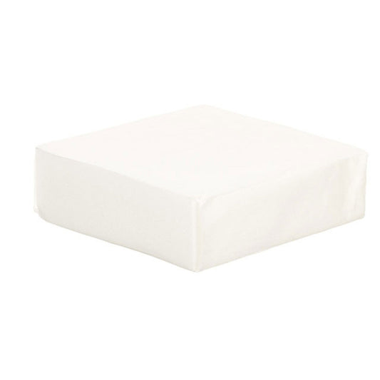 Eco Foam Cot Mattress-140 x 170cm