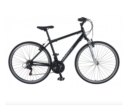 CB Explorer 1 20"
