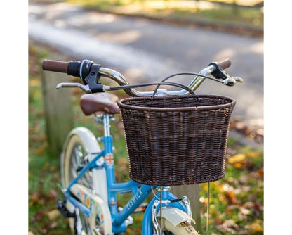 Elswick Cherish 20"