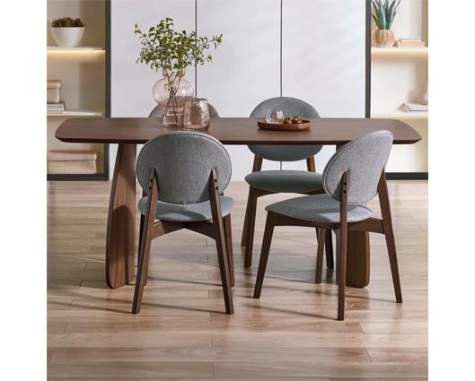 Artemis Dining Table