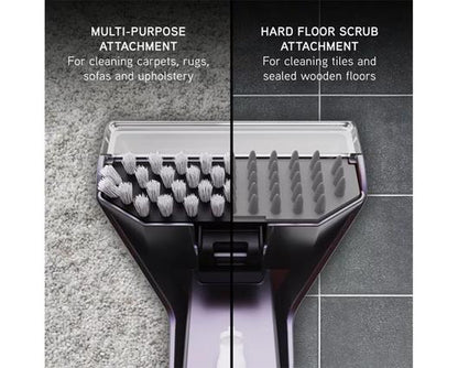 Vax CDCW-CSXA SpotWash Duo Spot Carpet Cleaner