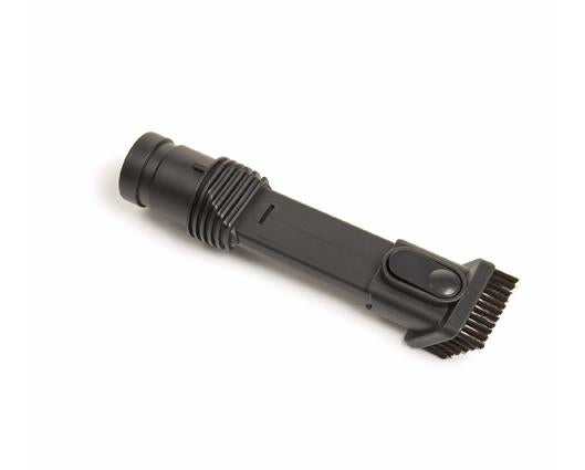 PIFCO 250W Cordless Rechargable Stick Vacuum