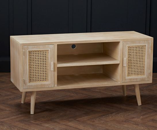 Tyler TV Unit