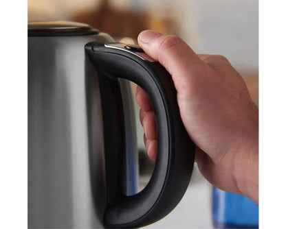 Russell Hobbs Quiet Boil Kettle 1.7l
