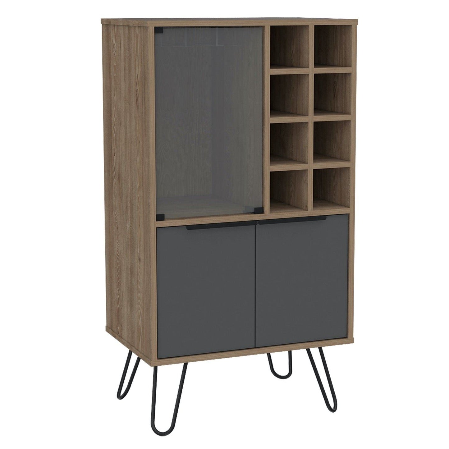 Viva Wine Cabinet
