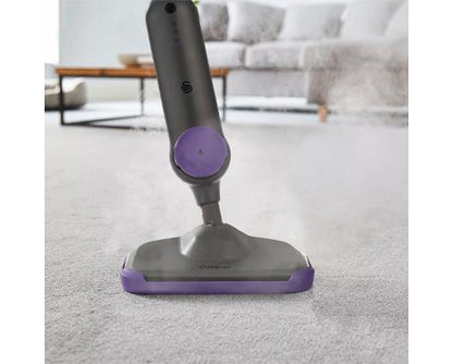 Swan Dirtmaster 1300W Multifunctional Steam Mop