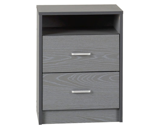 Franklin Bedroom Set