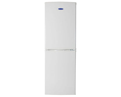 Ice King IK8952W.E 47.4cm 60/40 Fridge Freezer