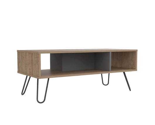 Viva Coffee Table