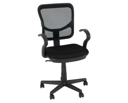 Clint Computer Chair